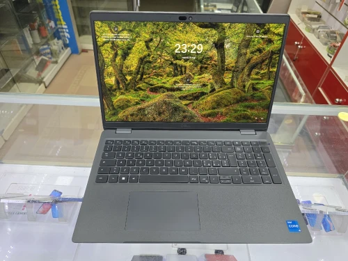 DELL Latitude 3540 i5 13eme