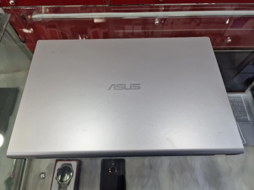 -VENDU- ASUS Vivobook F515E i7 11eme