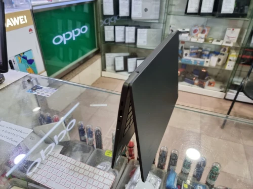 LENOVO Ideapad 7 Ryzen 7 4700U