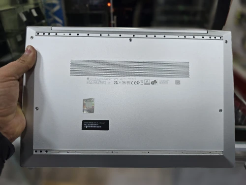 -VENDU- HP Elitebook 840 G7 i5 10eme 8G/512G TACTILE