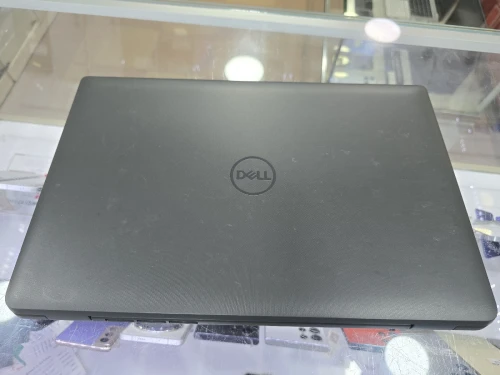 DELL Latitude 3540 i5 13eme