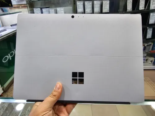 -VENDU- SURFACE Pro 5  i5 7eme 2-IN-1 TACILE