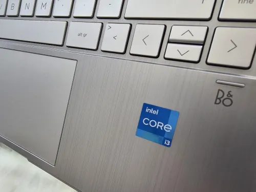 -VENDU- HP Pavilion x360 2-in-1 i3 13eme 8G/512G TACTILE