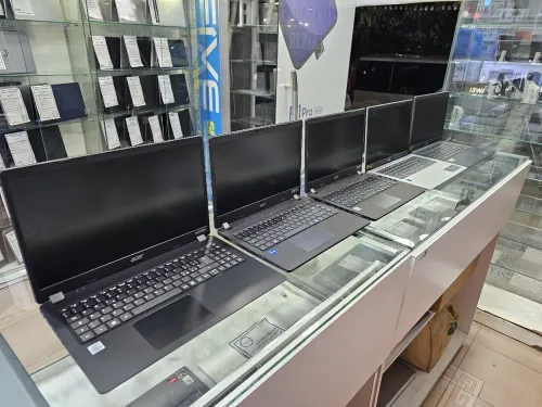-vendu- ACER EXTENSA 15 i5 10eme