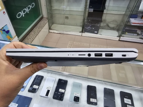 -VENDU- Asus Vivobook X509F i5 8eme Nvidia MX110