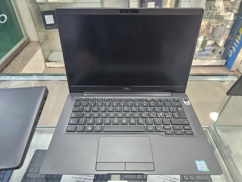 -VENDU- 3 x DELL LATITUDE 7490/7400/7300 i5 8eme