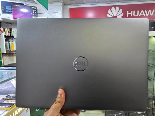 -VENDU- DELL Latitude 7450 Ultra7 165U 32G/512 FHD+ IPS  Cycle 7