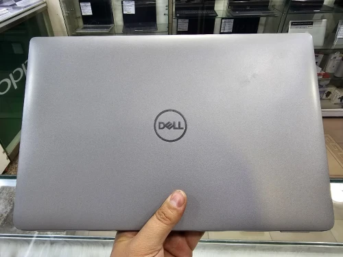 DELL Latitude 5440 i5 13eme , 16G /256G SSD