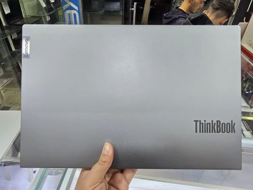 Lenovo Thinkbook 15 G2 i7 11eme