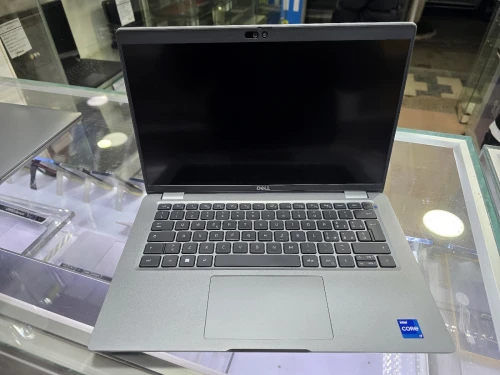 DELL Precision 3470 i7-1260P 16G DDR5/512G/ NVIDIA T550 4G GDDR6