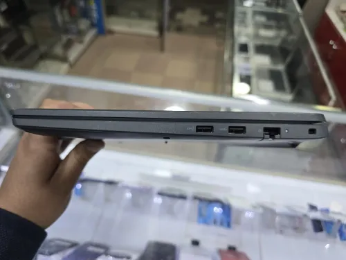 DELL Latitude 3540 i5 13eme