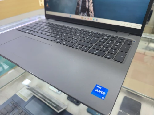 -VENDU- DELL Latitude 3540 i5 13eme 16G/512G