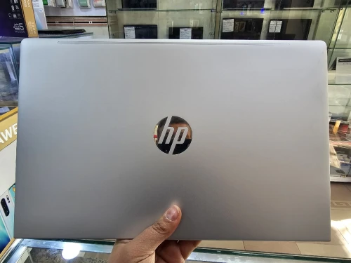 HP Probook 450 G10 i7-1355U 16G/512G  RTX2050 (10 Cores, 12 Threads, 12 MB Cache)