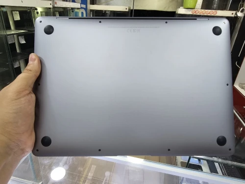 -VENDU- Macbook Air i5-2019 (13,1 inch , 2019)  8G/128