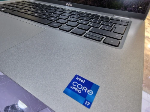 DELL Latitude 5420 i7 1185G7 vPRO 16G/512