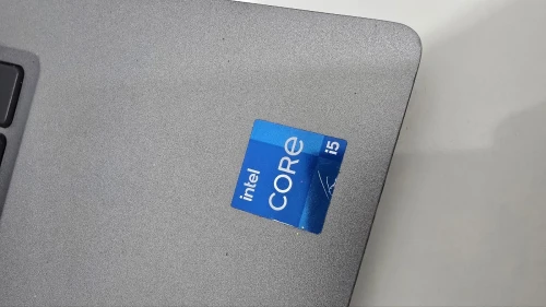 Dell latitude 5320 i5 11eme