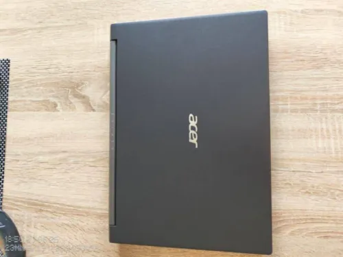 Acer