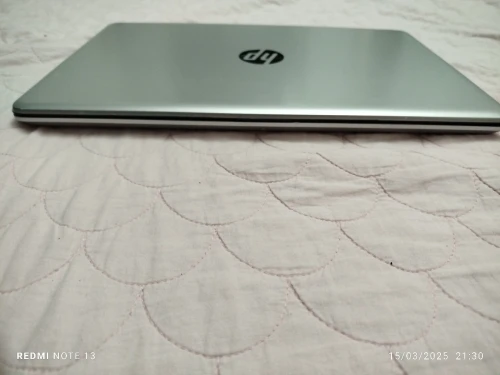Pc portable HP
