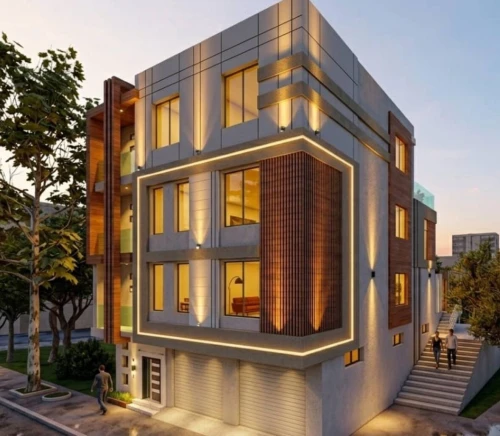 Vente Villa Constantine Constantine