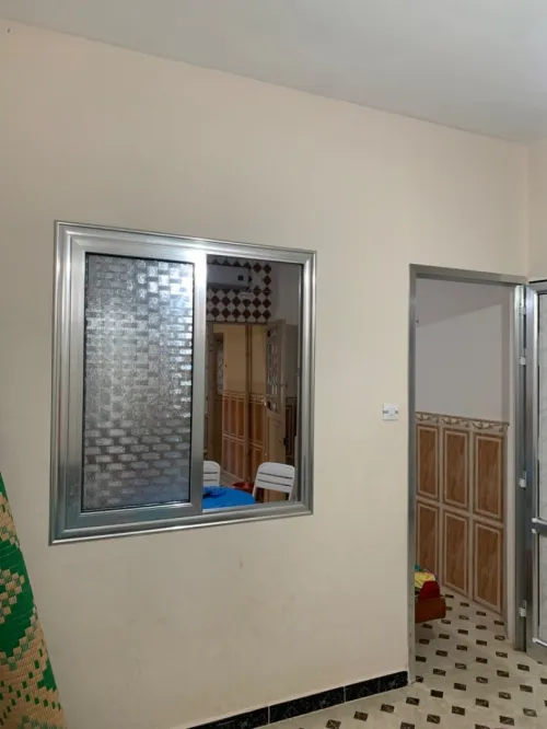 Location Studio Ain temouchent Beni saf