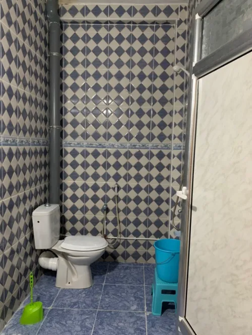 Location Studio Ain temouchent Beni saf