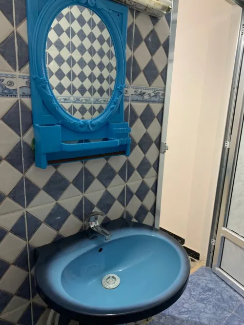 Location Studio Ain temouchent Beni saf