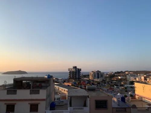 Location Studio Ain temouchent Beni saf