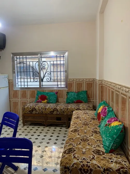 Location Studio Ain temouchent Beni saf