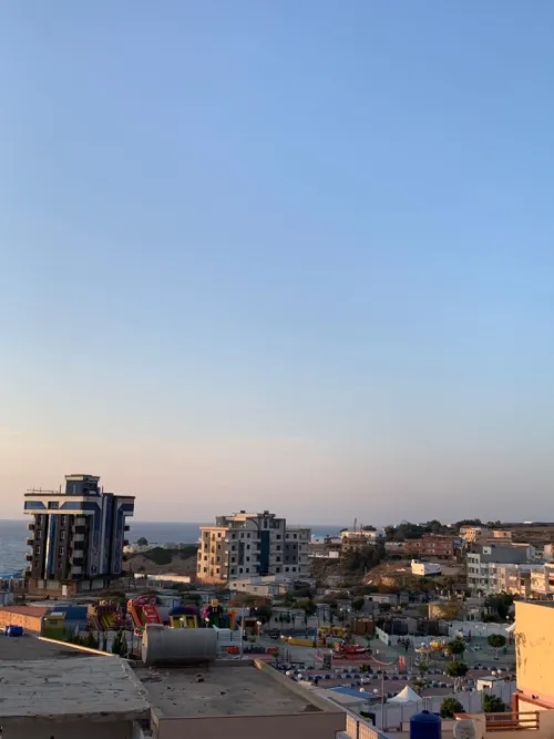 Location Studio Ain temouchent Beni saf