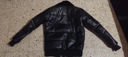 Veste PRADA