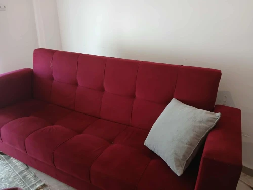 Fauteuil clic clac dans un excellent état 