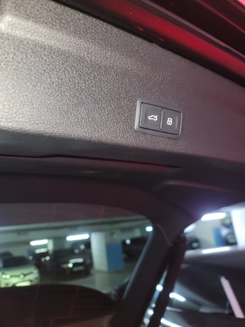 Audi Q3 2025 S line