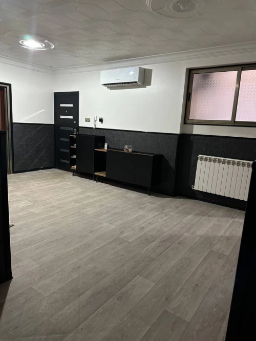 Vente Villa Sétif El eulma