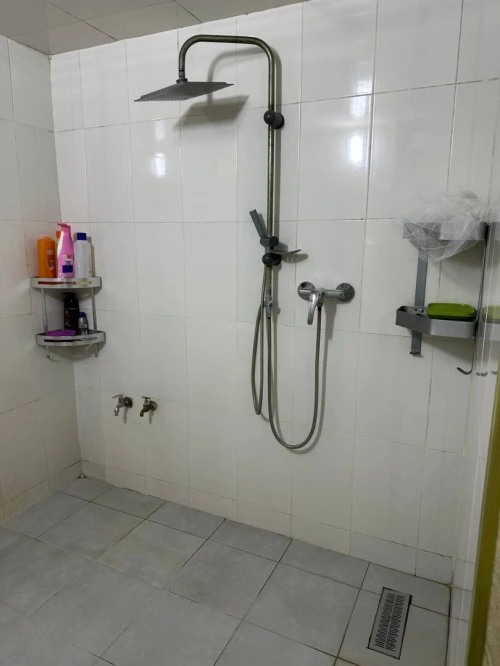 Vente Villa Sétif El eulma