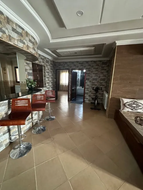 Vente Villa Sétif El eulma