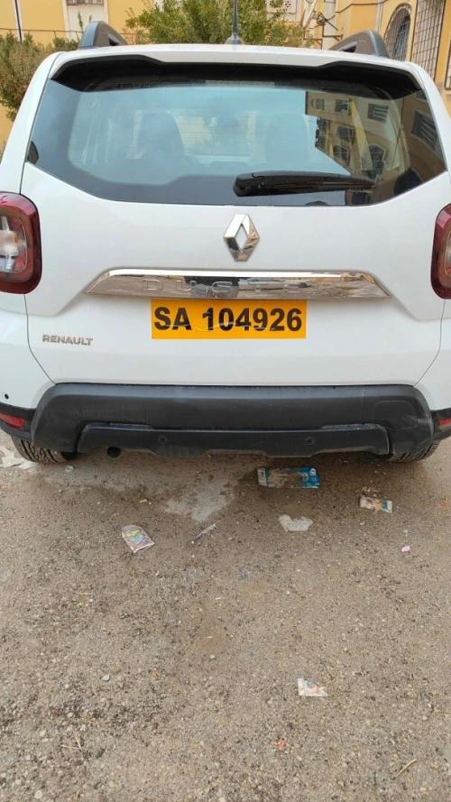 Renault Master 2025 