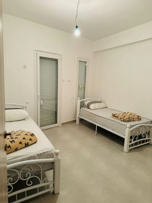 Location Appartement F2 Constantine El khroub