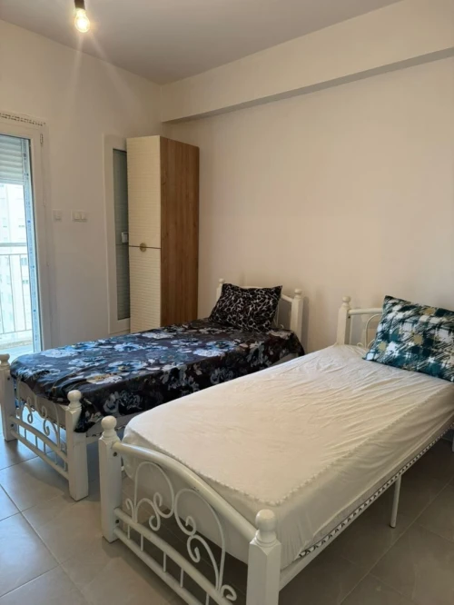 Location Appartement F3 Constantine El khroub