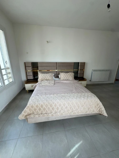 Location Appartement F3 Constantine El khroub