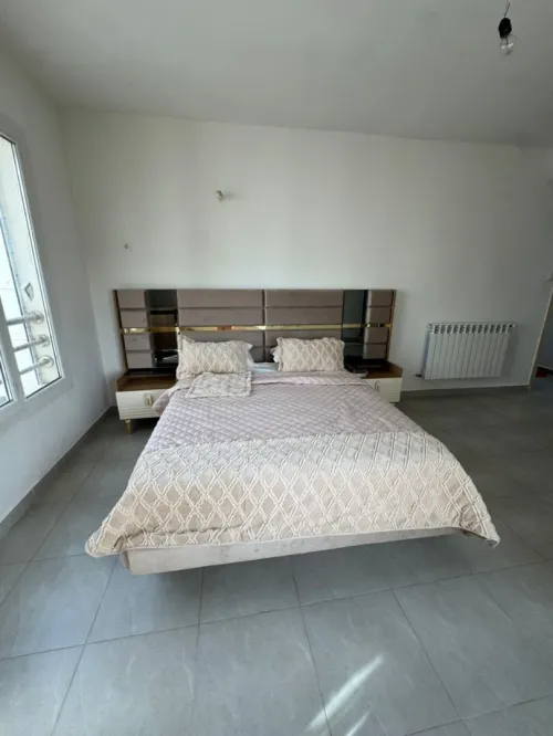 Location Appartement F3 Constantine El khroub