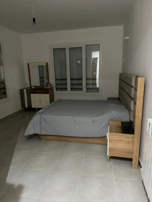 Location Appartement F2 Constantine El khroub