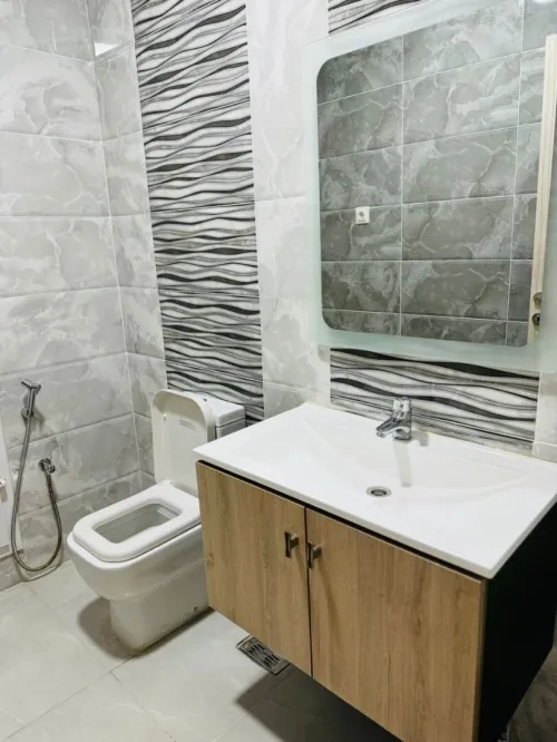 Location Appartement F2 Constantine El khroub