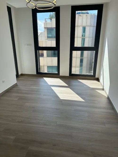 Location Appartement F4 Alger Dely brahim