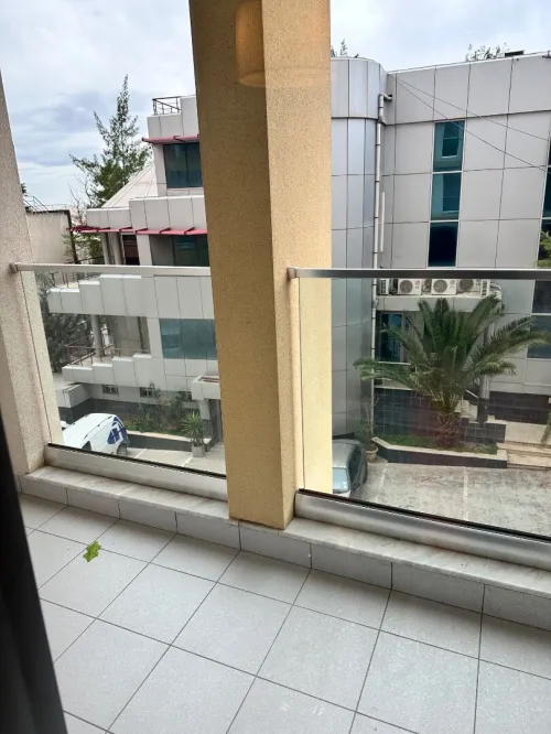 Location Appartement F4 Alger Dely brahim