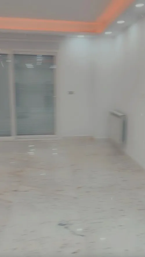 Vente Appartement F4 Alger Bir mourad rais