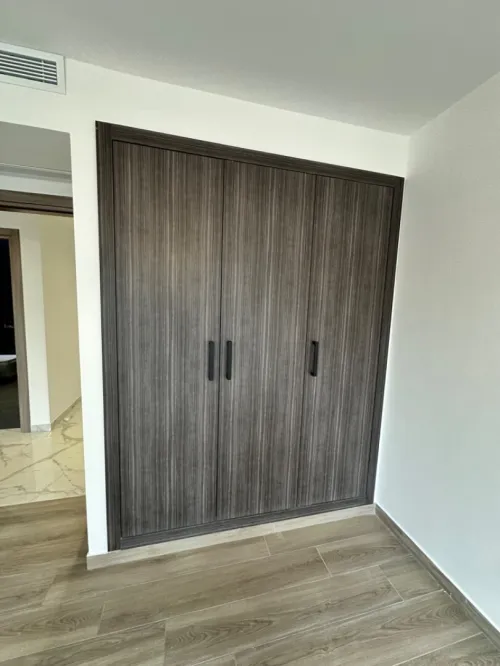 Location Appartement F4 Alger Dely brahim