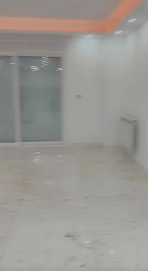 Location Appartement F4 Alger Said hamdine