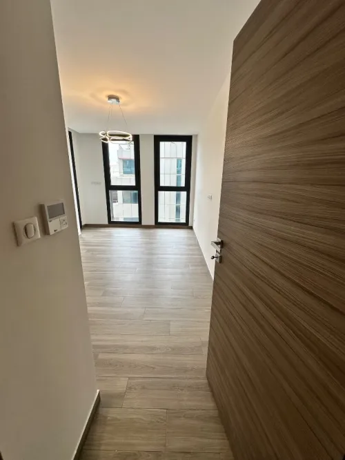 Location Appartement F4 Alger Dely brahim