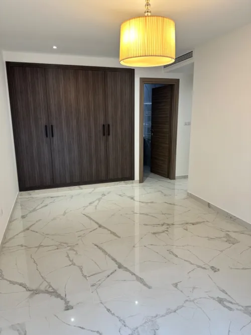 Location Appartement F4 Alger Dely brahim