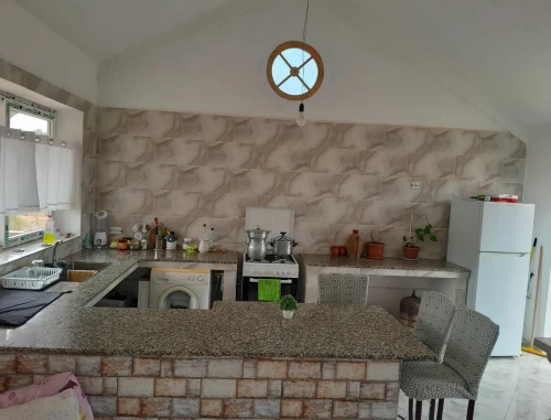 Location vacances Appartement F2 F3 Tlemcen Honaine